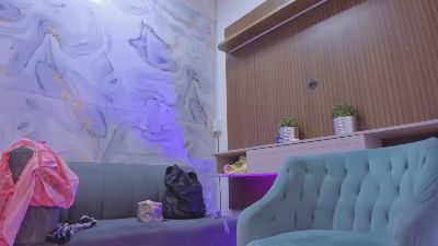 AbbyRogers_ live cam on Cam4