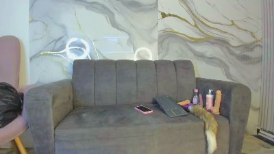 AbbyRogers_ live cam on Cam4