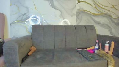 AbbyRogers_ live cam on Cam4