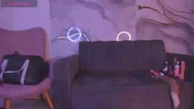 AbbyRogers_ live cam on Cam4