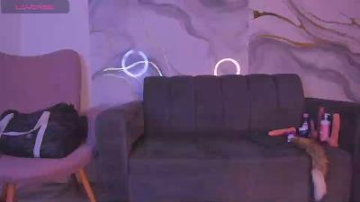 AbbyRogers_ live cam on Cam4