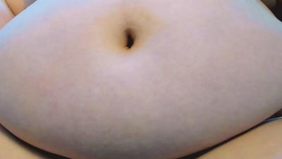 AbbyRogers_ live cam on Cam4