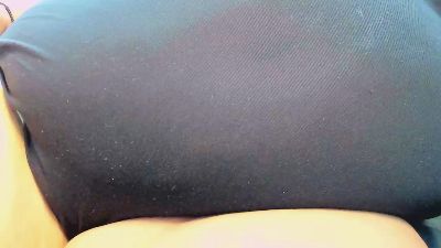AbbyRogers_ live cam on Cam4