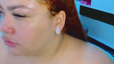 AbbyRogers_ live cam on Cam4