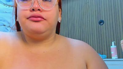 AbbyRogers_ live cam on Cam4