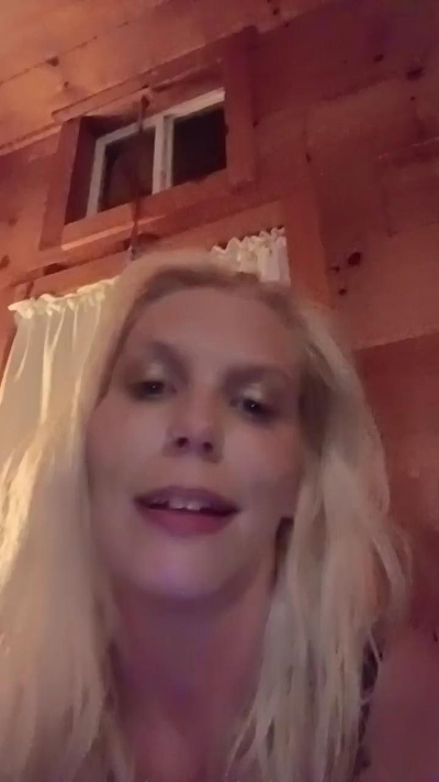 AbbyVance
