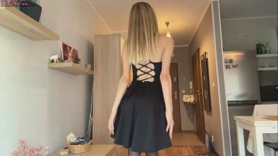 AbbyWeuve live cam on Cam4