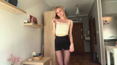 AbbyWeuve live cam on Cam4