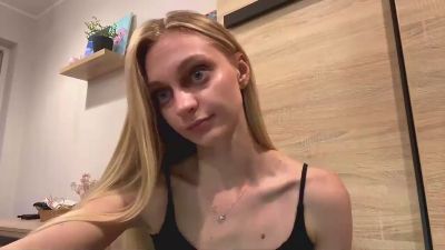 AbbyWeuve live cam on Cam4