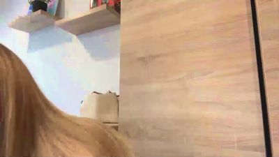 AbbyWeuve live cam on Cam4