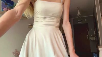 AbbyWeuve live cam on Cam4