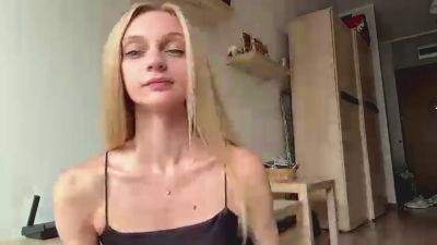 AbbyWeuve live cam on Cam4