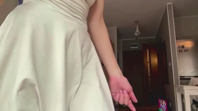 AbbyWeuve live cam on Cam4