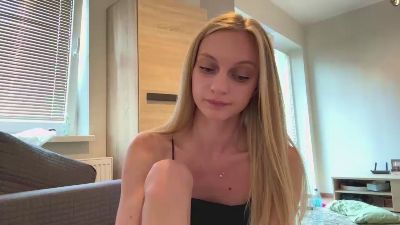 AbbyWeuve live cam on Cam4
