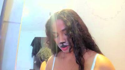 Abby_Moss2 live cam on Cam4