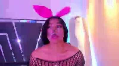 Abby_Moss2 live cam on Cam4