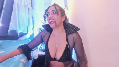 Abby_Moss2 live cam on Cam4
