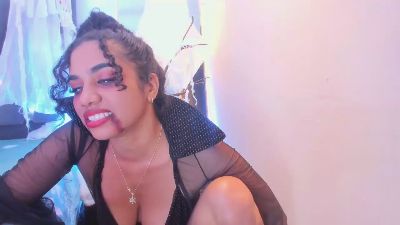 Abby_Moss2 live cam on Cam4