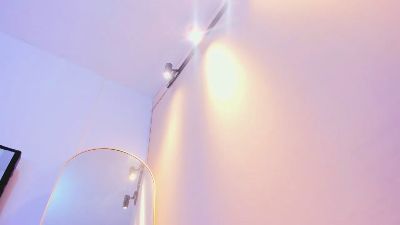 Abby_Moss2 live cam on Cam4