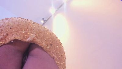 Abby_Moss2 live cam on Cam4