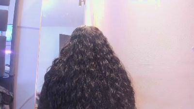 Abby_Moss2 live cam on Cam4