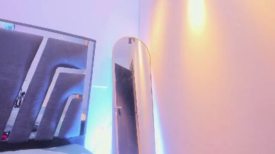 Abby_Moss2 live cam on Cam4
