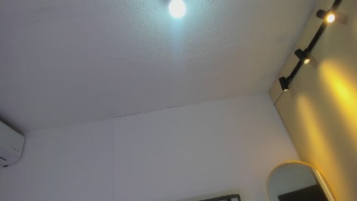 Abby_Moss2 live cam on Cam4
