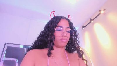 Abby_Moss2 live cam on Cam4