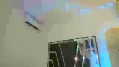 Abby_Moss2 live cam on Cam4