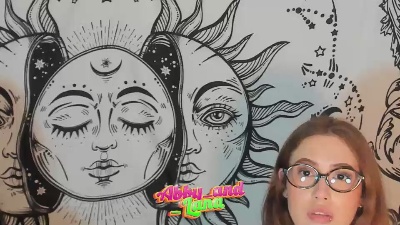 Abby_Scott01 live cam on Cam4