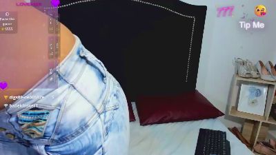 Abby_Xxx2 live cam on Cam4