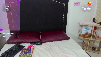 Abby_Xxx2 live cam on Cam4