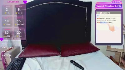 Abby_Xxx2 live cam on Cam4