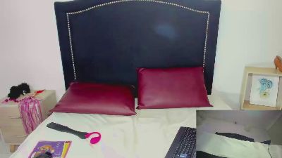 Abby_Xxx2 live cam on Cam4