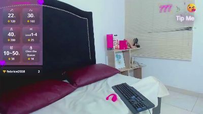 Abby_Xxx2 live cam on Cam4