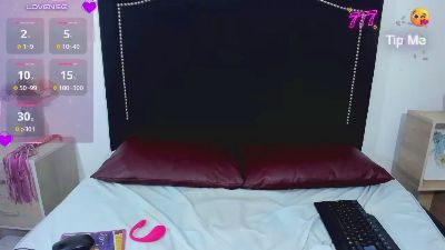 Abby_Xxx2 live cam on Cam4