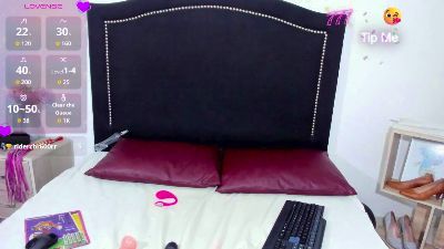 Abby_Xxx2 live cam on Cam4