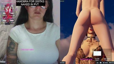 Abbycssx1 live cam on Cam4