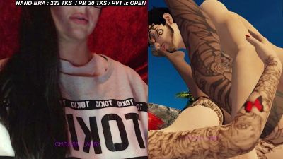 Abbycssx1 live cam on Cam4