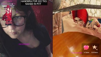 Abbycssx1 live cam on Cam4
