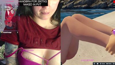 Abbycssx1 live cam on Cam4