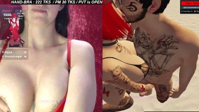 Abbycssx1 live cam on Cam4