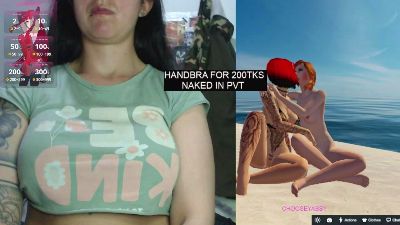 Abbycssx1 live cam on Cam4