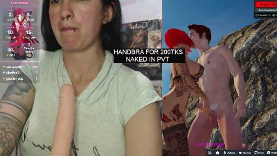 Abbycssx1 live cam on Cam4