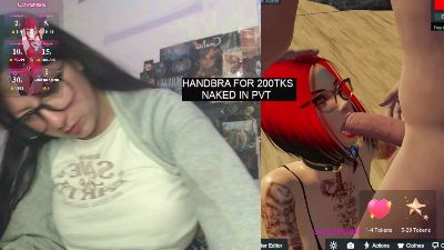 Abbycssx1 live cam on Cam4