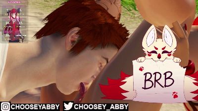 Abbycssx1 live cam on Cam4