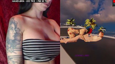 Abbycssx1 live cam on Cam4