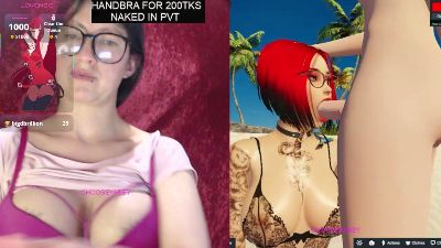 Abbycssx1 live cam on Cam4