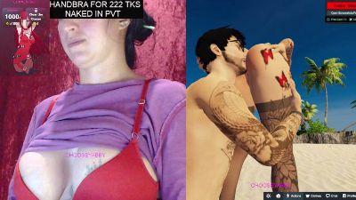 Abbycssx1 live cam on Cam4