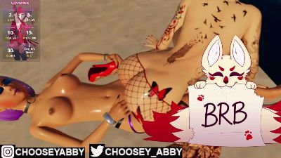 Abbycssx1 live cam on Cam4